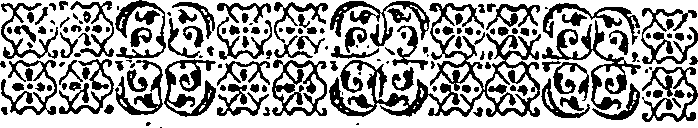 121/121370210000050_1.png