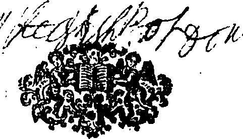 121/121370220000030_0.png