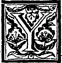 121/121370220000040_0.png