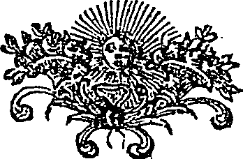 121/121380010000760_0.png