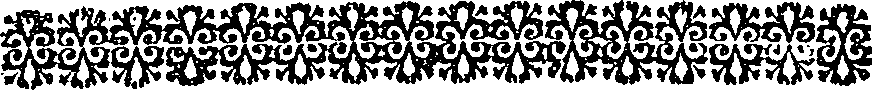 121/121380070000040_0.png