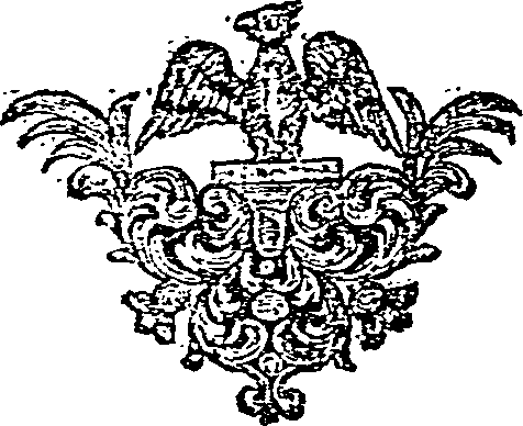 121/121380070000050_0.png