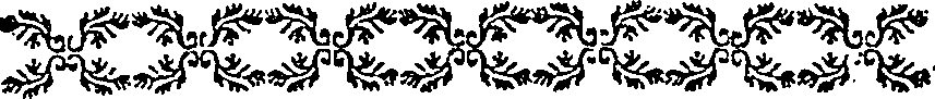 121/121380070000060_0.png