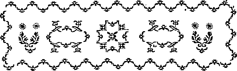 121/121380070000110_0.png