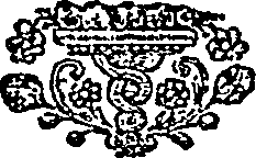 121/121380080000030_0.png