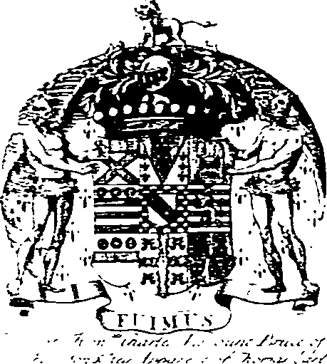 121/121390050000020_0.png