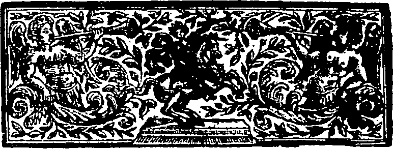 121/121390060000040_1.png