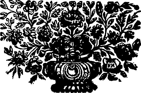 121/121390070000030_0.png
