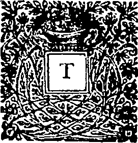 121/121390070000040_0.png