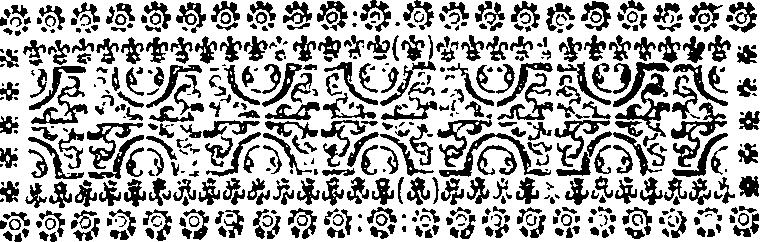 121/121390070000040_1.png