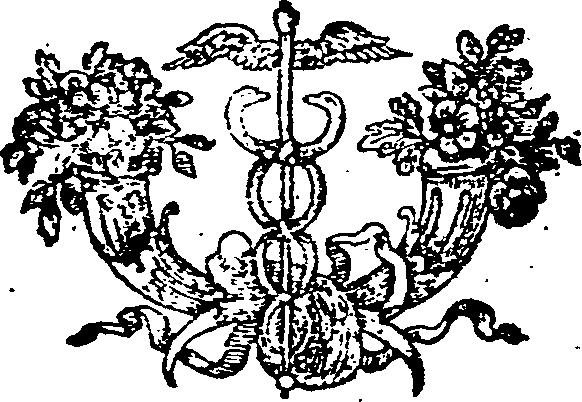 121/121400070000220_0.png