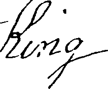 121/121410010100010_0.png