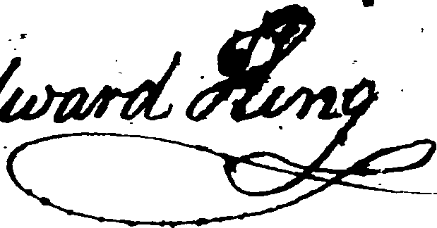 121/121410010200010_0.png