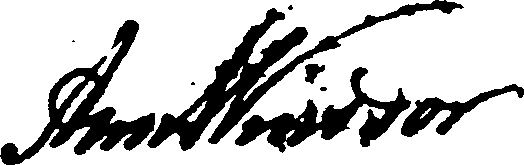 121/121410010300010_0.png