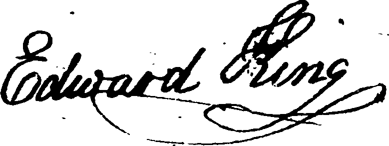 121/121410010300010_1.png