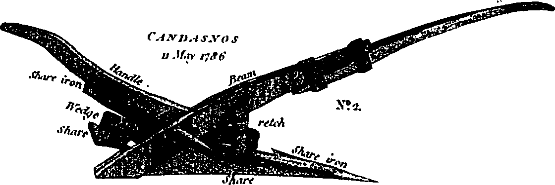 121/121410010303750_2.png