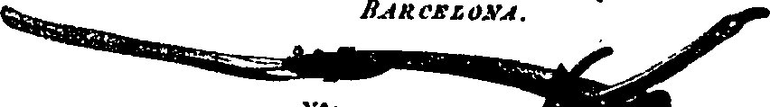 121/121410010303750_3.png