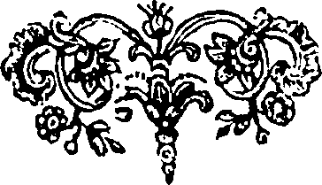 121/121410100000030_0.png