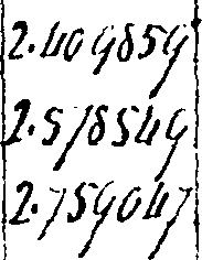 121/121410100000910_1.png