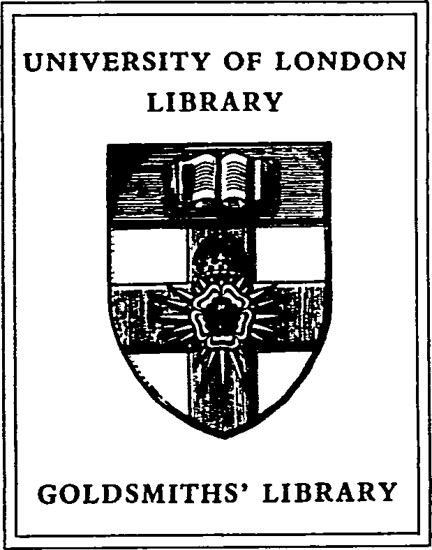 121/121410150000010_0.png