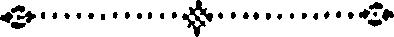 121/121410150000030_0.png