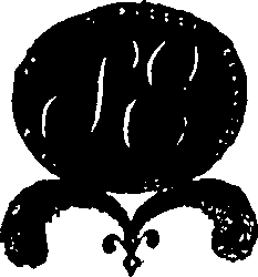 121/121410210000020_0.png