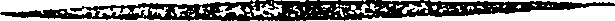 121/121420080000020_0.png