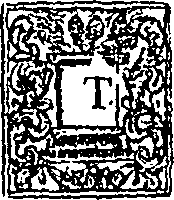 121/121430010000040_0.png
