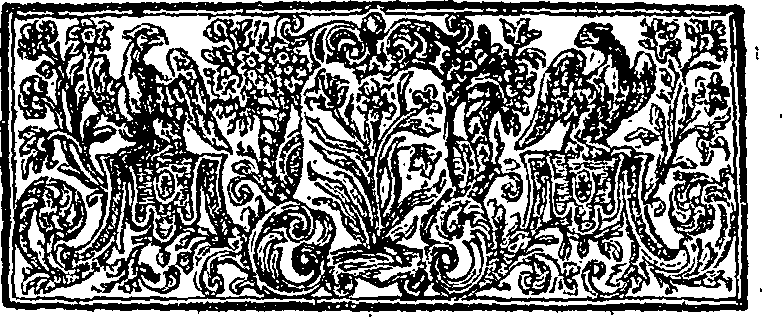 121/121430010000040_1.png