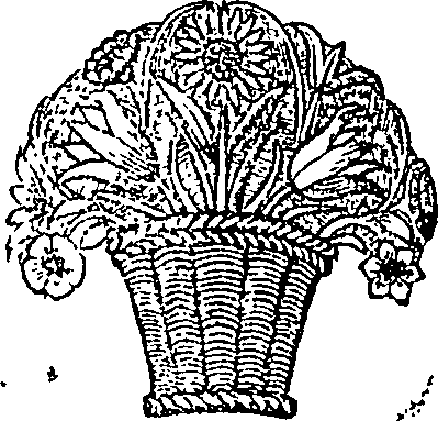 121/121430010000080_0.png