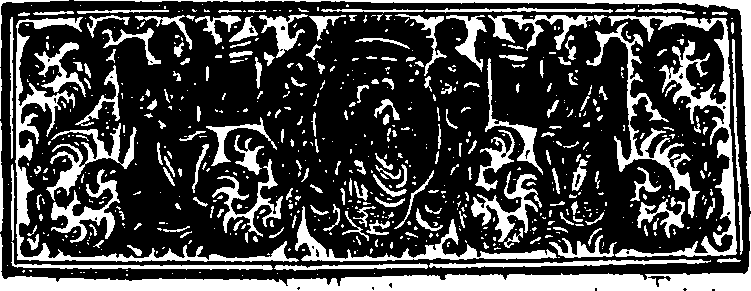 121/121430010000090_1.png