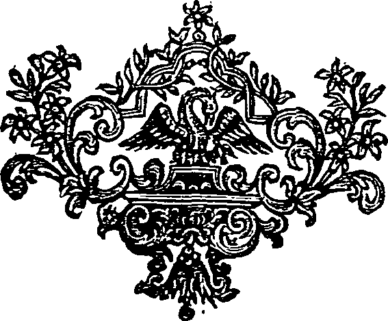 121/121430010000200_0.png