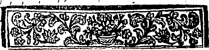 121/121430010000210_0.png