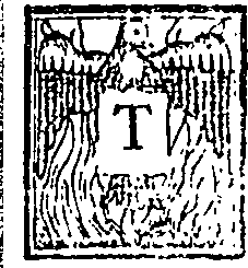 121/121430010000330_0.png