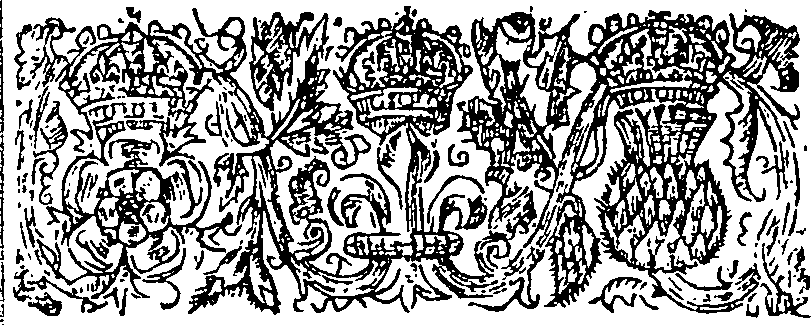 121/121430010000330_1.png