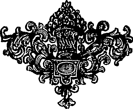 121/121430010000550_0.png