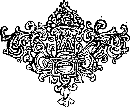 121/121430010000630_0.png