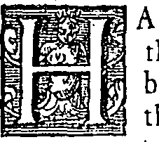 121/121430010000640_0.png