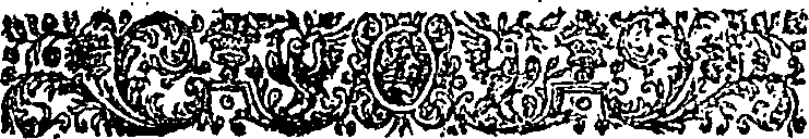 121/121430010000640_1.png