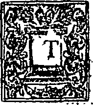 121/121430020000040_0.png
