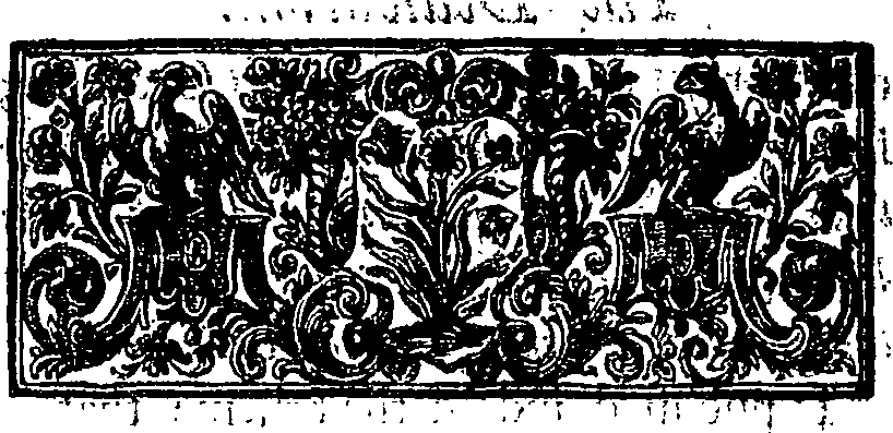 121/121430020000040_1.png