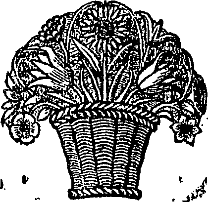 121/121430020000080_0.png
