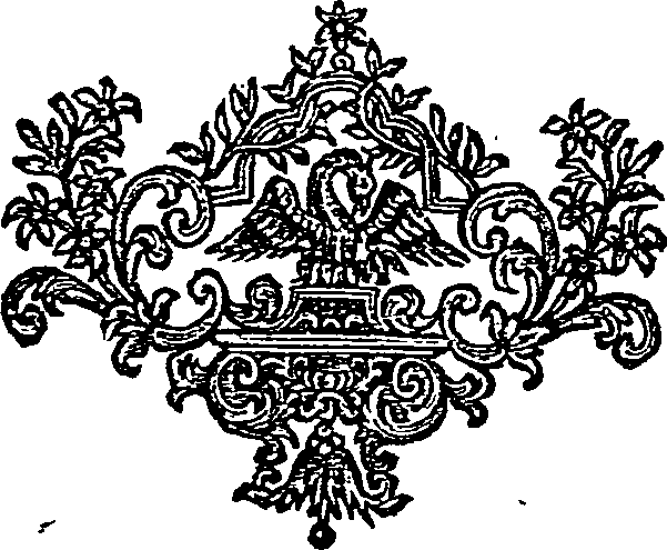 121/121430020000200_0.png
