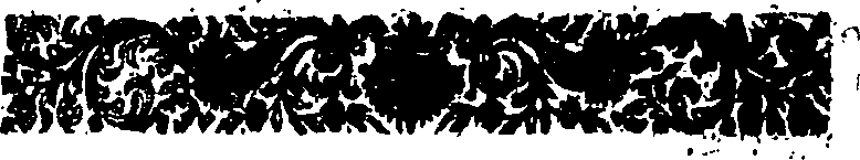 121/121430020000330_1.png