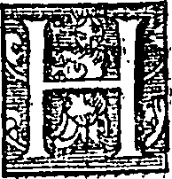 121/121430020000630_0.png