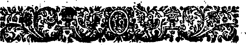 121/121430020000630_1.png