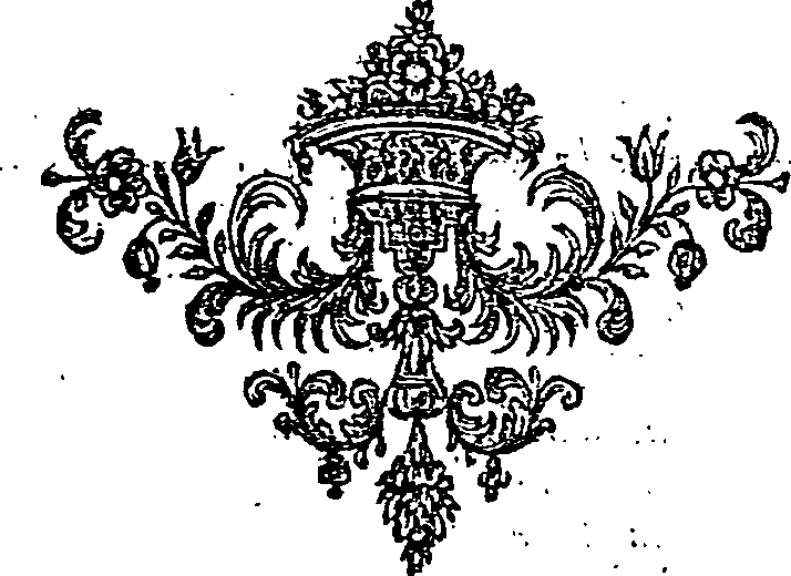 121/121430020000700_0.png