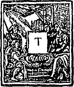121/121430030100040_0.png