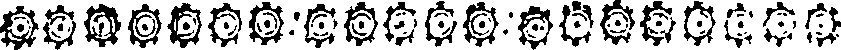 121/121430030100040_1.png