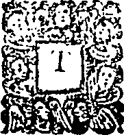 121/121430030100060_0.png